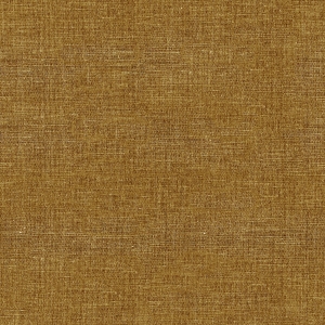 纯色布纹布料-ID:862440117