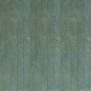 ModernOther Fabrics