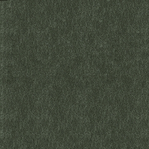 纯色布纹布料-ID:131323106
