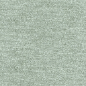 纯色布纹布料-ID:317934994