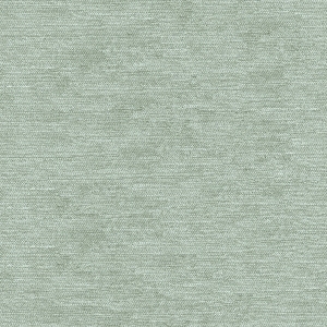 ModernOther Fabrics