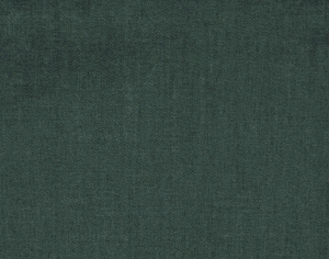 纯色布纹布料-ID:298446894