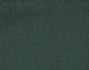 ModernOther Fabrics