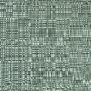 ModernOther Fabrics