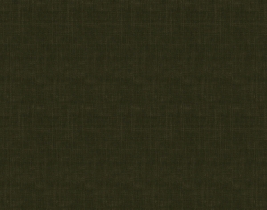 纯色布纹布料-ID:764729989