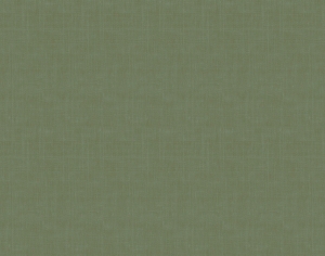 纯色布纹布料-ID:903610945
