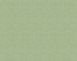 纯色布纹布料-ID:184300902