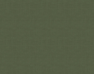 纯色布纹布料-ID:275269993