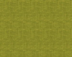 纯色粗布墙布墙纸-ID:546305898