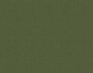 纯色布纹布料-ID:983582027