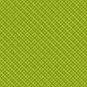 纯色布纹布料-ID:466461902