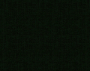 纯色布纹布料-ID:675559047