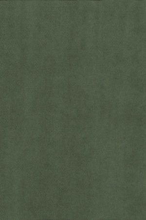 纯色布纹布料-ID:617090946