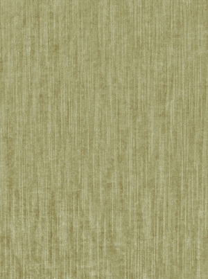 纯色布纹布料-ID:491149443
