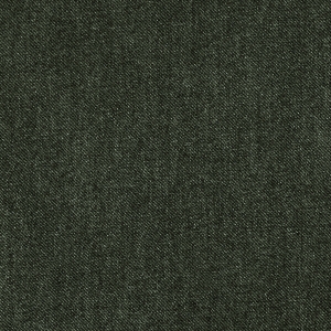 现代地毯-ID:590832002