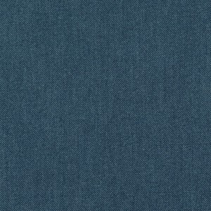 ModernOther Fabrics
