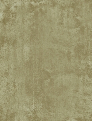 ModernOther Wallpapers