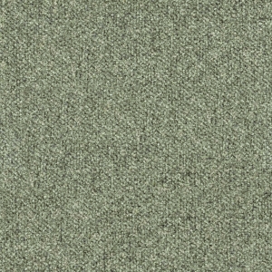 纯色布纹布料-ID:292830947