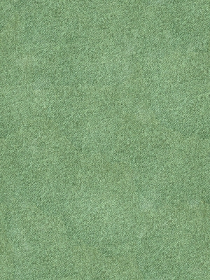 纯色布纹布料-ID:406522996
