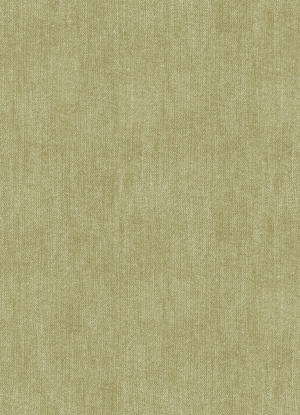 纯色布纹布料-ID:933756116