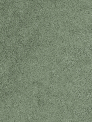 纯色布纹布料-ID:154438023
