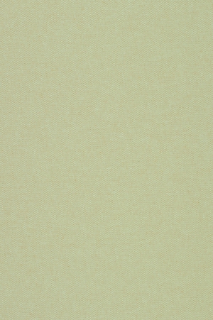 纯色布纹布料-ID:852329975