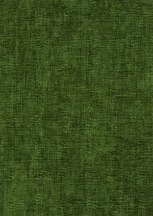 纯色布纹布料-ID:502849107
