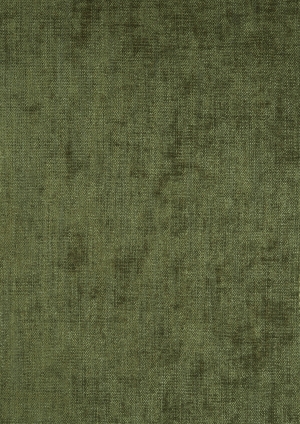 纯色布纹布料-ID:693742998