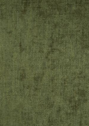 ModernOther Fabrics
