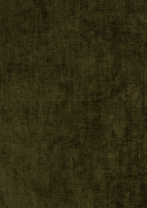纯色粗布墙布墙纸-ID:664107088