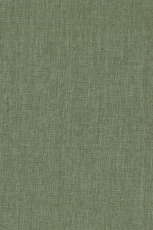 纯色布纹布料-ID:898865945
