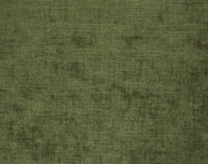 纯色粗布墙布墙纸-ID:260790116
