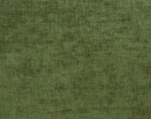 纯色布纹布料-ID:832012899