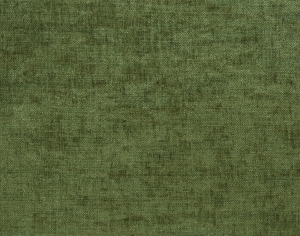 ModernOther Fabrics