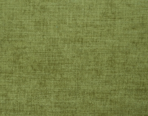 纯色布纹布料-ID:690840964