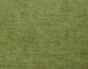 ModernOther Fabrics