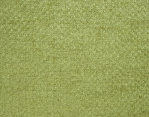 纯色布纹布料-ID:826178073