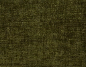 纯色布纹布料-ID:737514029