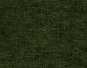 纯色布纹布料-ID:420221092