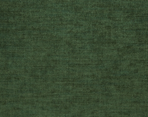 纯色粗布墙布墙纸-ID:354850057