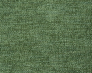 纯色布纹布料-ID:961386921