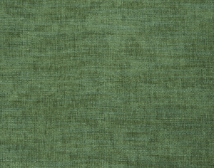 ModernOther Fabrics
