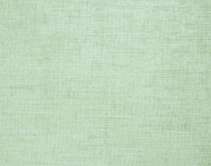 纯色布纹布料-ID:550580072
