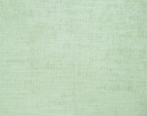 ModernOther Fabrics
