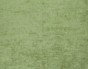 纯色布纹布料-ID:861860043