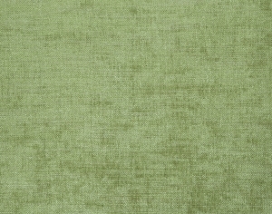ModernOther Fabrics