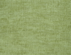 纯色布纹布料-ID:992091898