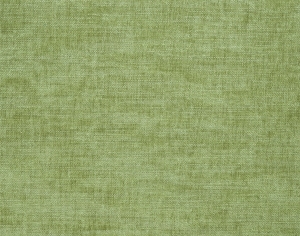 ModernOther Fabrics
