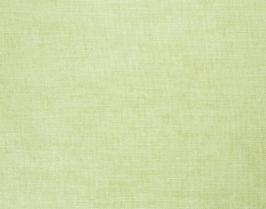 纯色布纹布料-ID:722050716