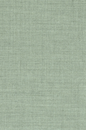 纯色布纹布料-ID:105389122